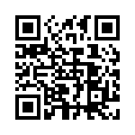 ACC35DTAT QRCode