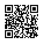 ACC35DTBD QRCode