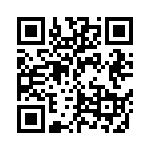 ACC35DTBI-S189 QRCode