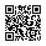 ACC35DTKH-S288 QRCode