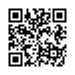 ACC35DTKH-S328 QRCode