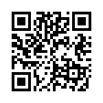 ACC35DTMH QRCode