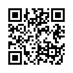 ACC35DTMT-S664 QRCode