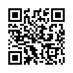 ACC35DTMZ QRCode