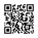 ACC35HEYS QRCode