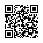 ACC36DCKH-S288 QRCode