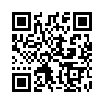 ACC36DCKI QRCode