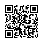 ACC36DETN QRCode