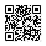 ACC36DETS QRCode