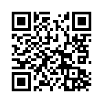 ACC36DRAI-S734 QRCode