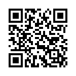 ACC36DRAN-S734 QRCode