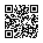 ACC36DRAN-S93 QRCode