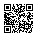 ACC36DREF-S13 QRCode