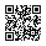 ACC36DREH-S734 QRCode