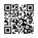 ACC36DREN-S734 QRCode