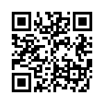 ACC36DRES-S93 QRCode