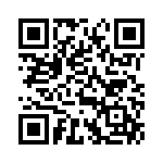 ACC36DRMS-S288 QRCode