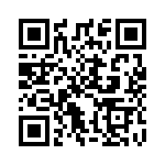 ACC36DRMS QRCode