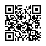 ACC36DRMZ-S273 QRCode