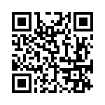 ACC36DRSN-S288 QRCode