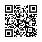 ACC36DRST-S273 QRCode