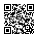 ACC36DRTI-S734 QRCode