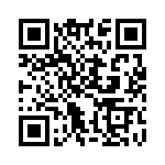 ACC36DRTI-S93 QRCode