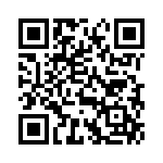 ACC36DRTS-S93 QRCode