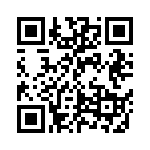 ACC36DRXI-S734 QRCode