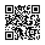 ACC36DRYH-S93 QRCode