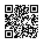 ACC36DRYH QRCode