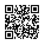 ACC36DRYI-S93 QRCode