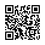 ACC36DRYS QRCode