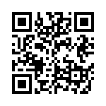 ACC36DTAN-S189 QRCode