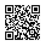 ACC36DTAZ-S664 QRCode