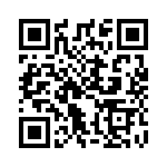 ACC36DTAZ QRCode