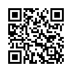 ACC36DTBD-S189 QRCode