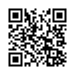 ACC36DTBZ QRCode