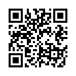 ACC36DTMH-S189 QRCode