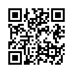 ACC36DTMN-S664 QRCode