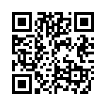 ACC36DTMT QRCode