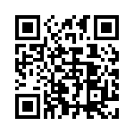 ACC40DCKD QRCode