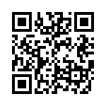 ACC40DREI-S13 QRCode