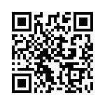 ACC40DREN QRCode