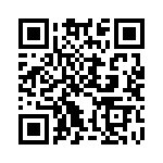ACC40DRMH-S328 QRCode