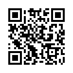 ACC40DRMI-S288 QRCode