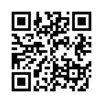 ACC40DRMT-S288 QRCode