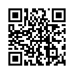 ACC40DRSD-S328 QRCode