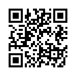 ACC40DRSI-S288 QRCode