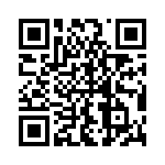 ACC40DRTH-S13 QRCode